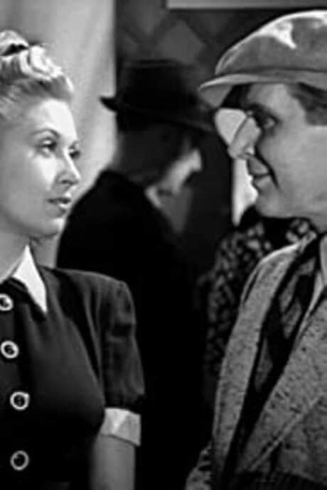 La Prière aux étoiles